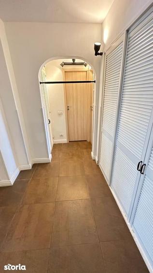 Apartament 4 Camere Sector 5 ?os. Salaj - 9