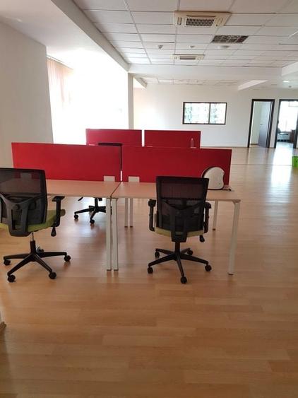 Spatii comerciale, si birouri vanzare integral sau partial - 5