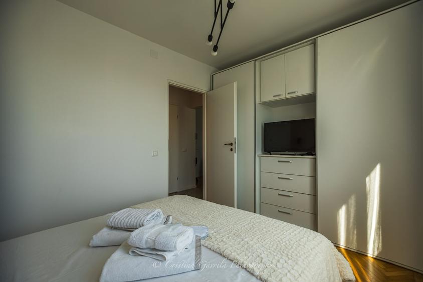 Vanzare apartament 2 camere, Ion Campineanu - Sala Palatului, Calea Victoriei - 10