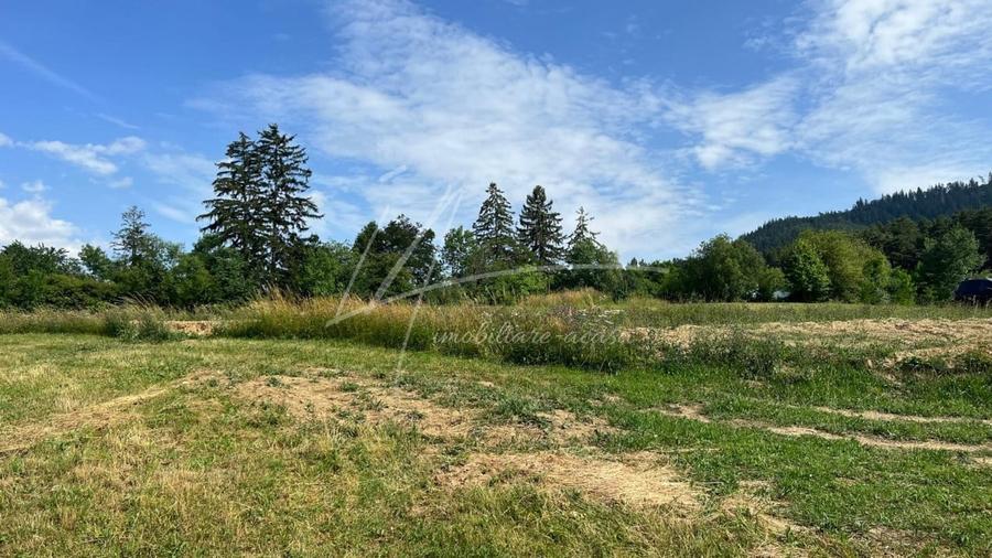 Teren 400 mp.  intravilan cu aut. constructie  in Sacele -jud. Brasov - 13