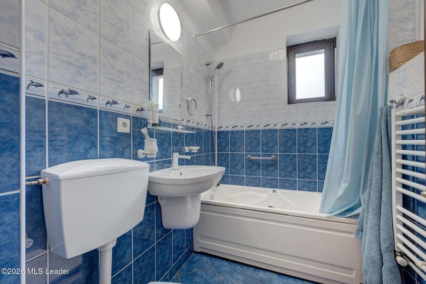 Dorobanti apartament 3 camere eleganta clasica, locatie premium - 3