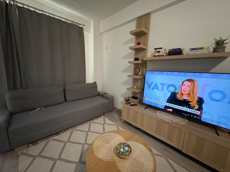 Garsoniera de vanzare - 5