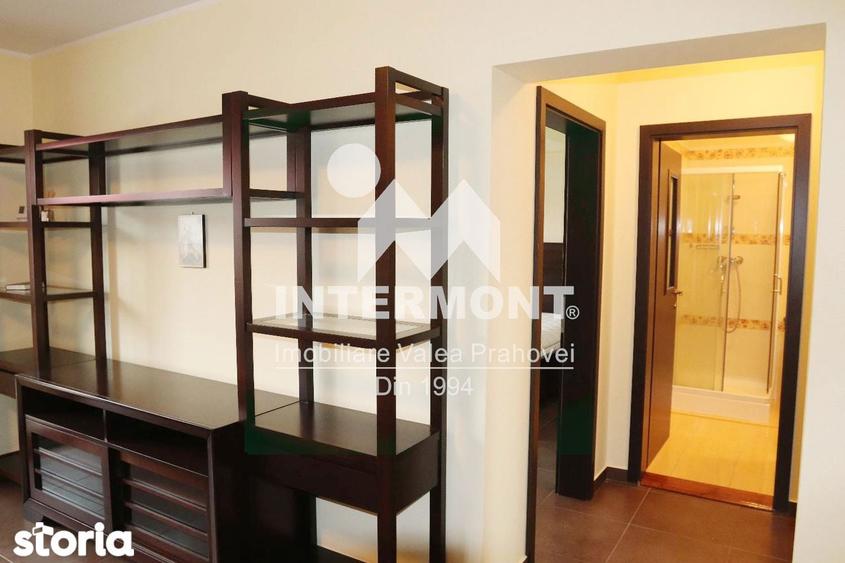 Apartament in vila, 2 camere in Bu?teni, zona Poiana ?apului - 6