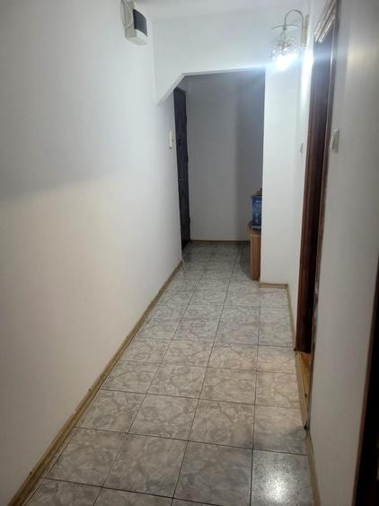 Apartament cu 2 camere semidecomandat în Dorobanți 1