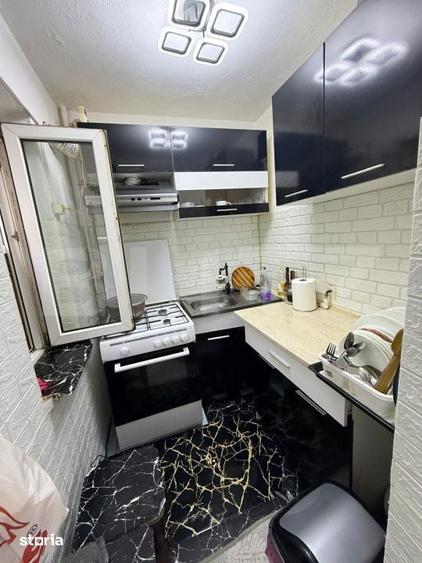 Apartament 3 camere - Zona Vest - 7