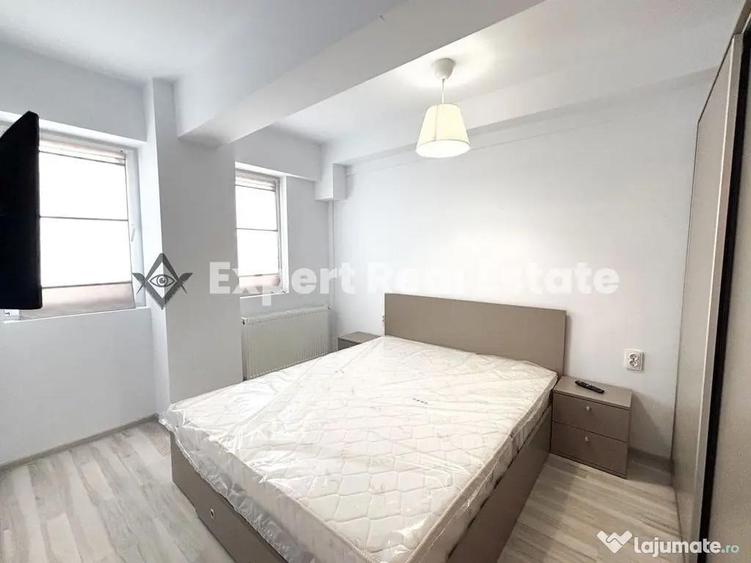 Apartament NOU 2 CAMERE-PRIMA INCHIRIERE-PET FRIENDLY - 4