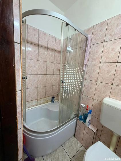 Garsoniera de vanzare - 4