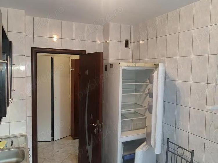 Proprietar inchiriez ap.2 camere metrou Nicolae Grigorescu - 5