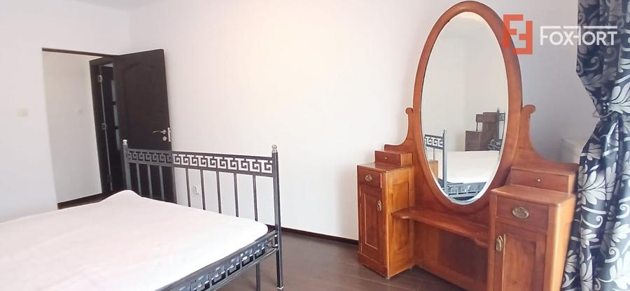 Apartament cu 2 camere in Braytim la prima inchiriere, pet frendly - 10