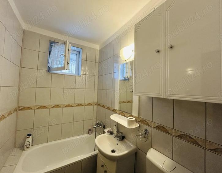 Apartament 2 camere in Hipodrom, la cheie, disponibil imediat - 6