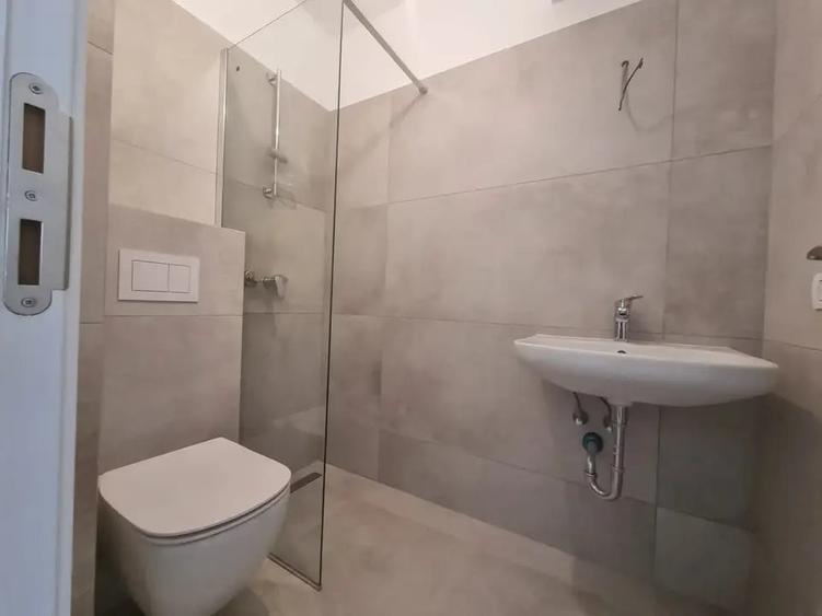 Finalizat 3 camere -  Open space, Finisaje premium - 7