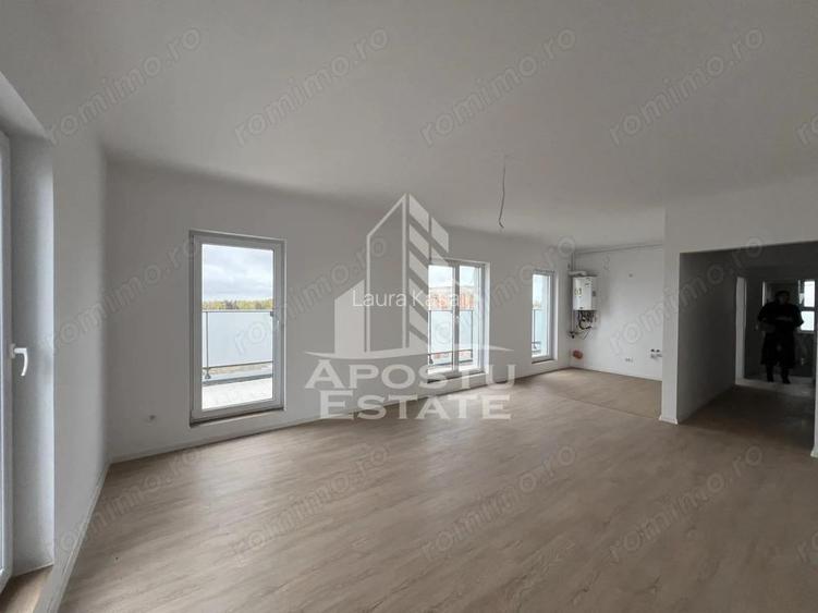 DE VANZARE - apartament 2 camere 60 mp cu terasa de 25 mp DE VANZARE - apartament 2 camere 60 mp cu terasa de 25 mp