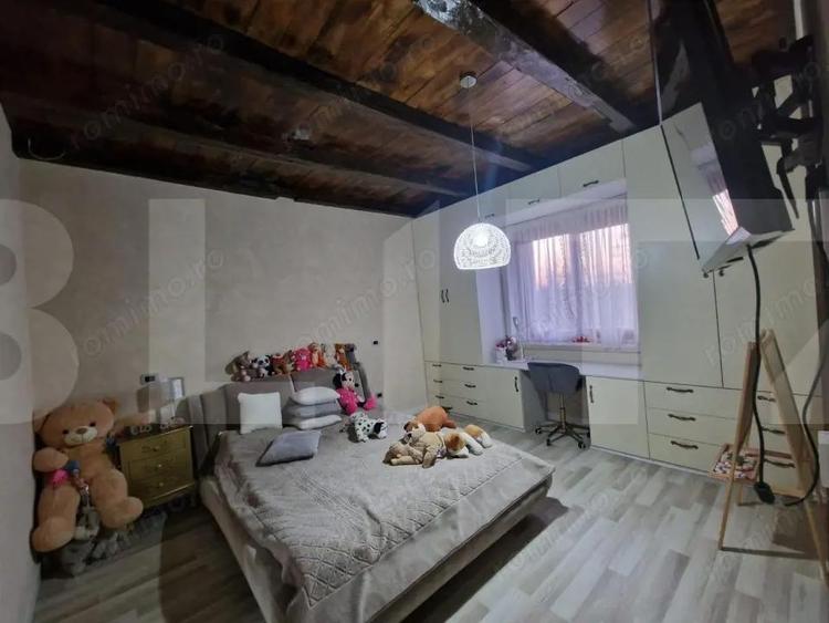 Vanzare Casa / Vila - 6