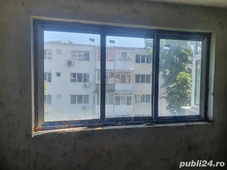 vanzare apartament 2 camere - 6