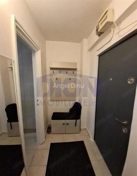 Gara de Nord - IG DUCA - la 2 minute de metrou