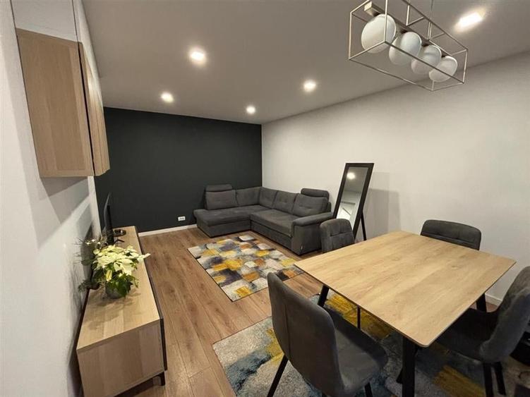 RECO 2 camere Decebal - 13