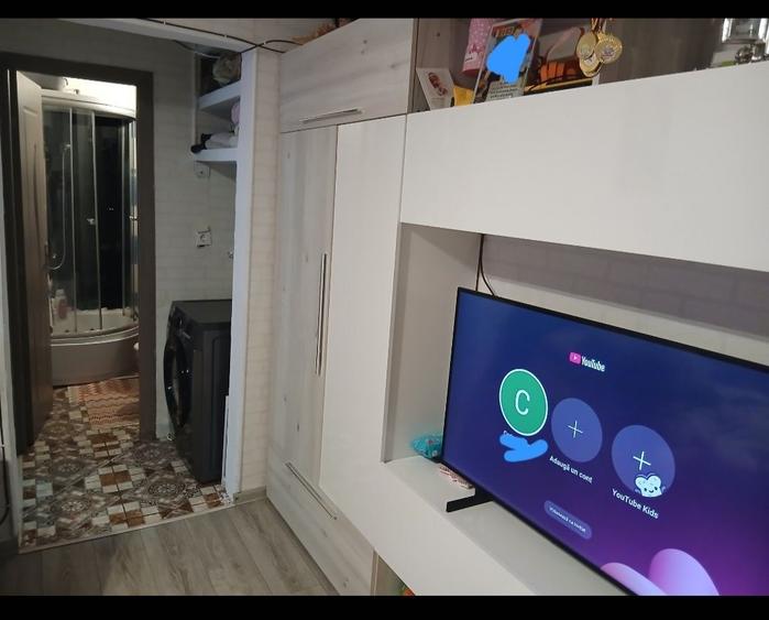 Apartament 2 camere - 3