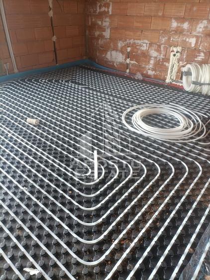 Casa spatioasa cu 7 camere si 3 bai, Giarmata - 23