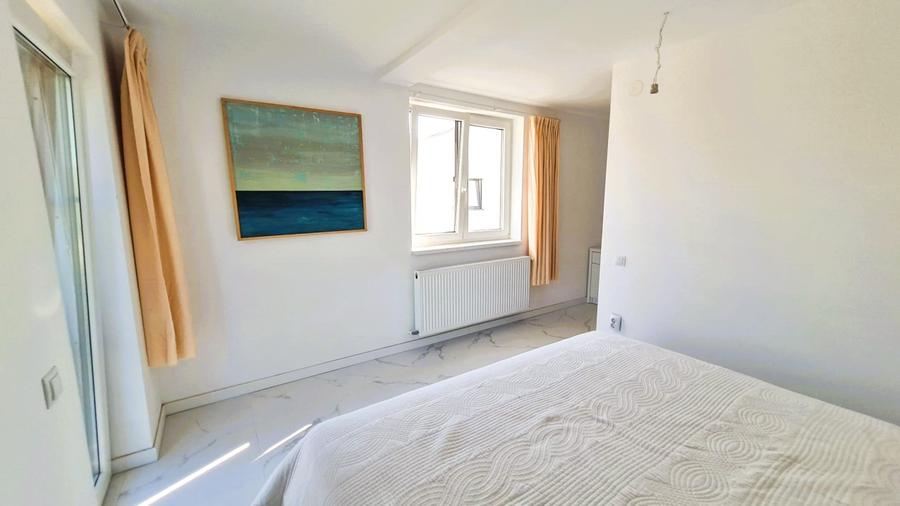 Triplex  Selimbar - 9