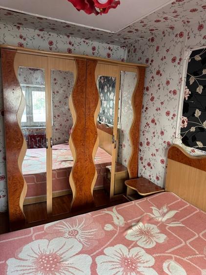 Mihai Bravu, proprietar, apartament intre Mall Vitan Dristor - 13