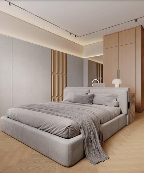 OFERTĂ LIMITATĂ – Apartamente noi la doar 1.200 €/mp + TVA - 15 min metrou - 14