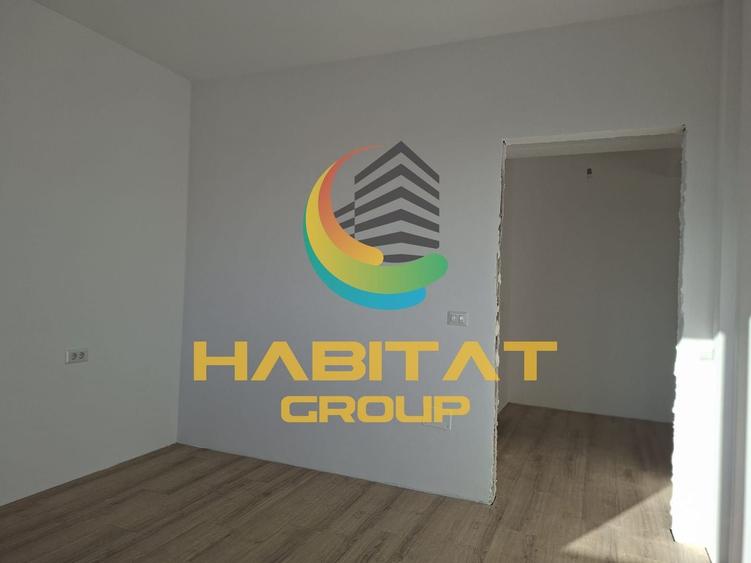 Apartament 3 Camere Finalizare Martie Gata De Mutat Comision 0% - 5