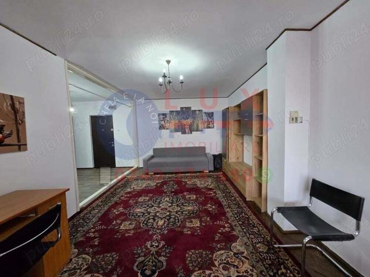 ID 3584 Apartament 3 camere ULTRACENTRAL - 4