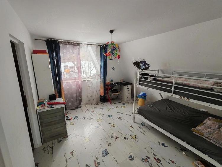 Casa de vanzare - 10