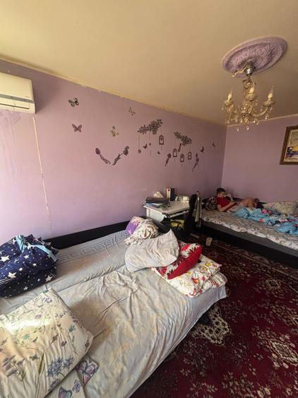 APARATORII PATRIEI - 1