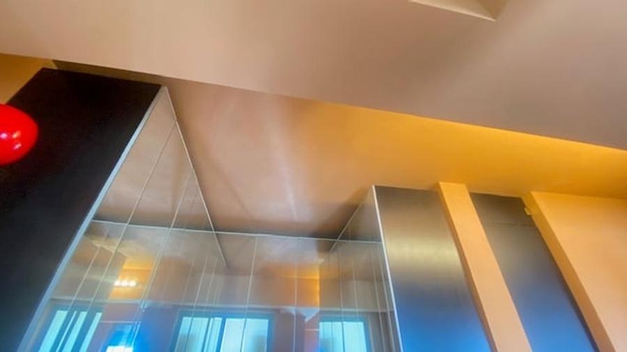 Bd. Unirii 5 camere Loft ! - 16