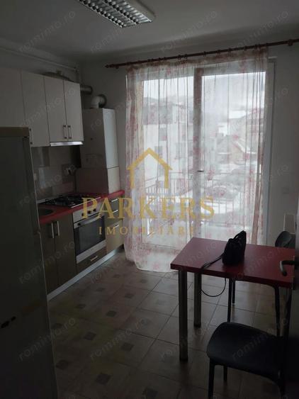 Apartament cu o camera de inchiriat, in Flore?ti, zona eroilor - 4