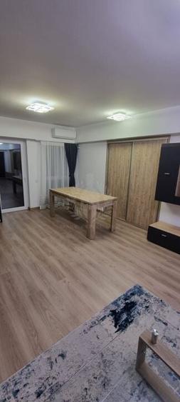 2 CAMERE //TB9 PREMIUM RESIDENCE // TOTUL NOU //LOC DE PARCARE - 17