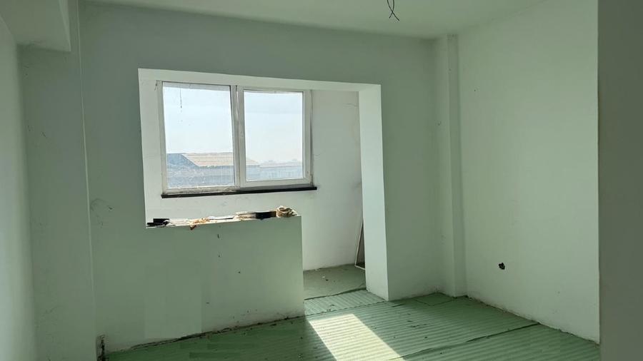 PROPRIETAR - Bd. Tudor Vladimirescu - 5