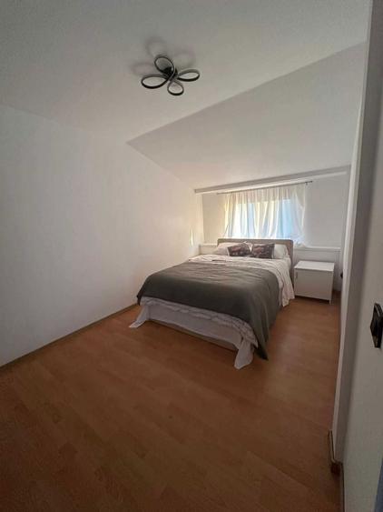 Apartament 2 camere decomandat in Timisoarazona Fridorf - 8
