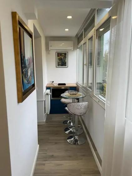 Investitie Apartament 2 camere | Disponibil imediat | Mobilat/utilat - 20