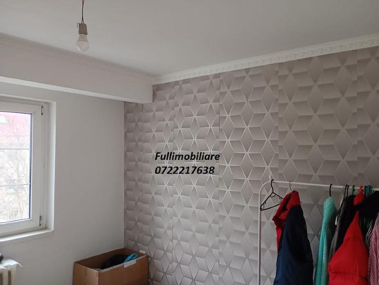  Berceni Brancoveanu  Lamotesti  - 1