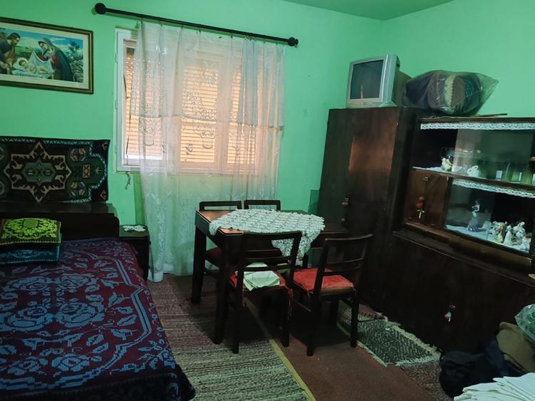 Casă vânzare Recea,1300 mp,7 min cu mașina de Târgu Mureș - 10