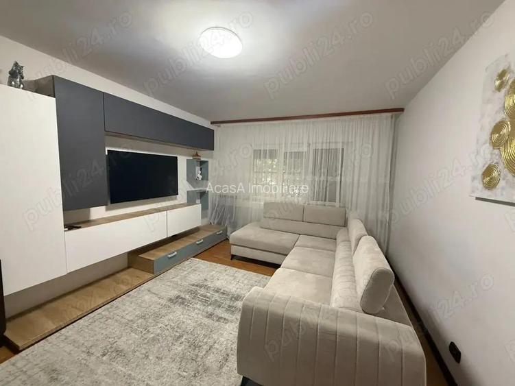 3 camere Ic Frimu renovat mobilat si utilat CT 3 camere Ic Frimu renovat mobilat si utilat CT
