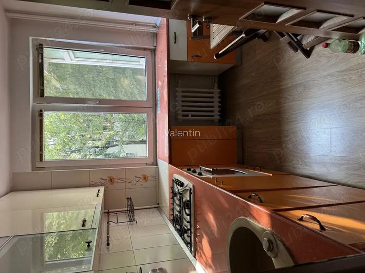 Apartament la 2 minute de metrou! Apartament la 2 minute de metrou!