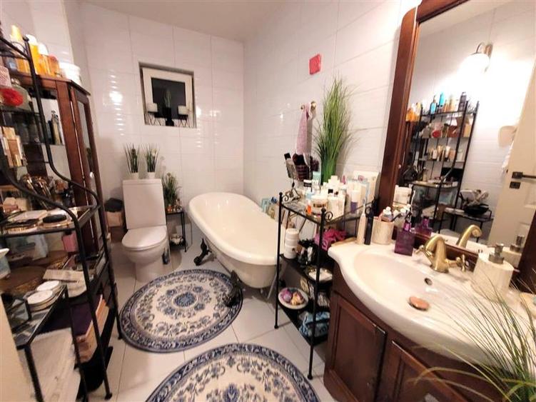 Apartament 3 camere deosebit, 65 mp! Zona centrala! - 13