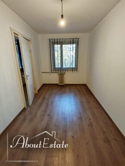 Comision 0 - Apartament 2 camere ,etaj 1/4 zona P-ta Doina - 2