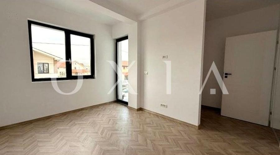 AX1135 Giroc, Zona Neptun, Toate Utilitatile, Asfalt - 16