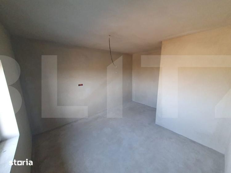 Casa tip duplex Mosnita Noua - 4
