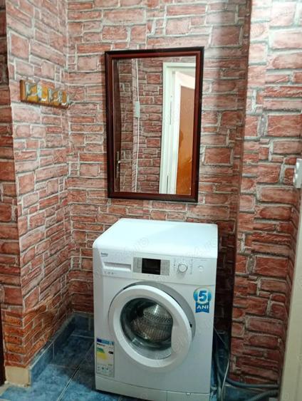 Inchiriez garsoniera - 4