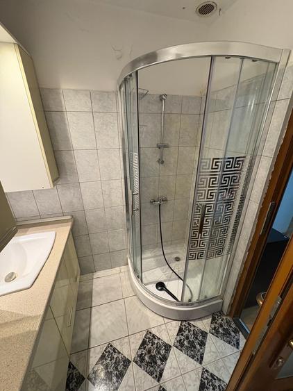 Piata Alba Iulia,decomandat, vedere mixta - 6