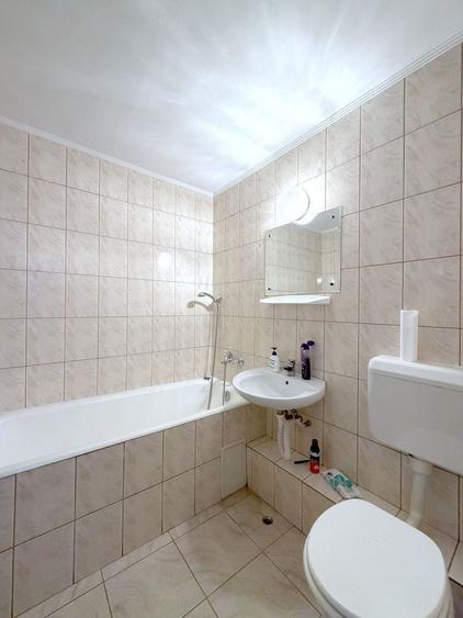 3 camere etaj 3 Stefan cel Mare-Polona - 12