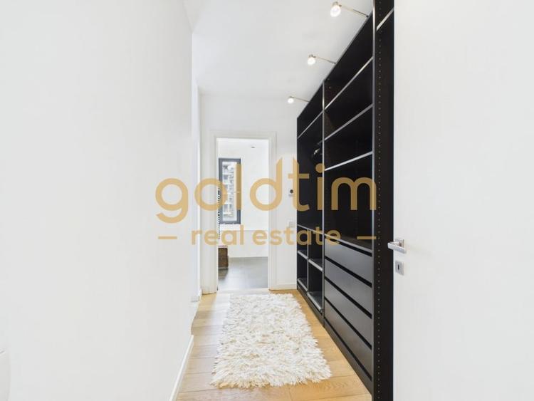 ONE HERASTRAU PARK/SUPERB/LUMINOS SI SPATIOS/VIEW SUPERB - 8