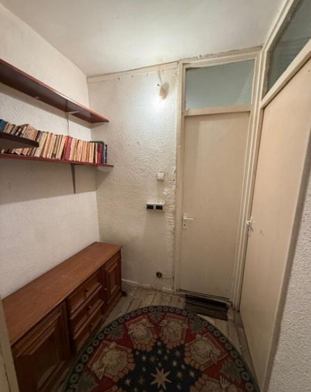 Apartament 2 camere, 51 mp, zona 1 Mai - 6