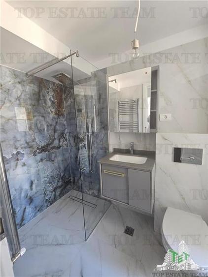 Vila 5 camere cu garaj In Prelungirea Ghencea - 9