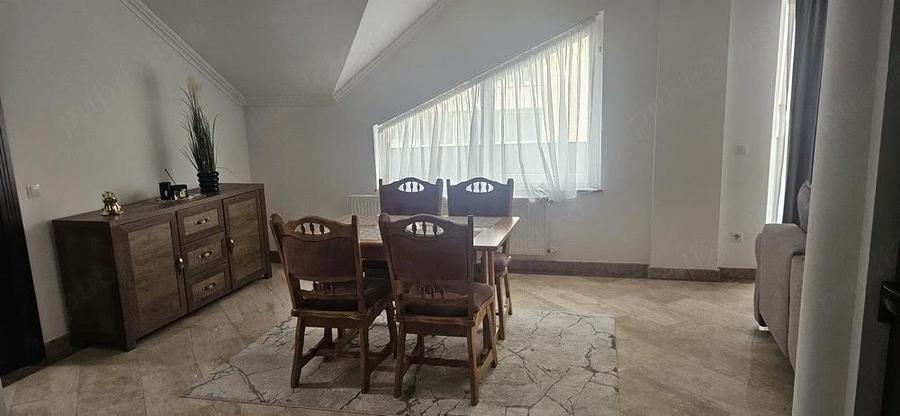 apartament zona centrala 2 camere - 4